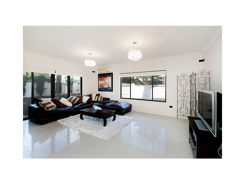 42 Sweetapple Place, Manly West QLD 4179