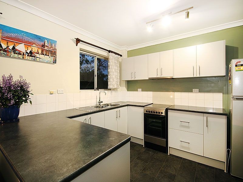 6/57 Victoria Street, Balmoral QLD 4171