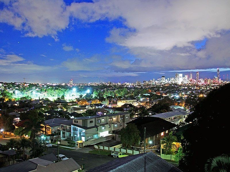 6/57 Victoria Street, Balmoral QLD 4171