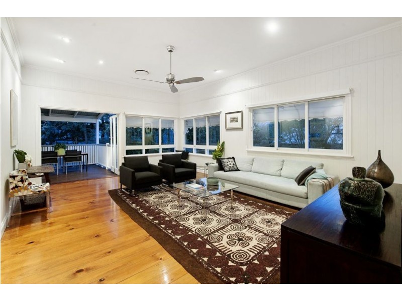 29 Katoomba Avenue, Hawthorne QLD 4171