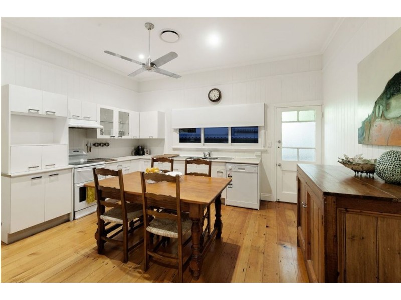 29 Katoomba Avenue, Hawthorne QLD 4171