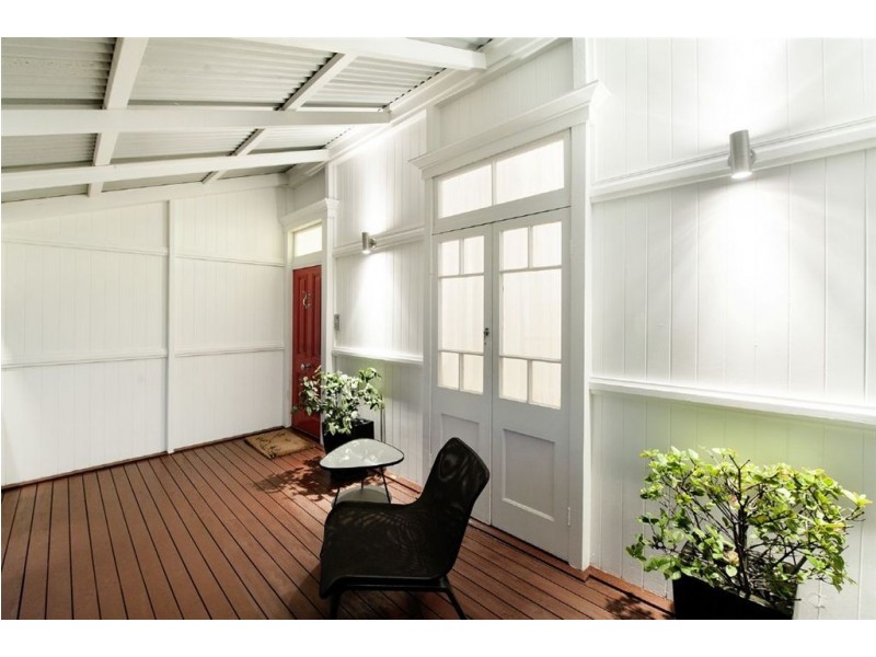 29 Katoomba Avenue, Hawthorne QLD 4171