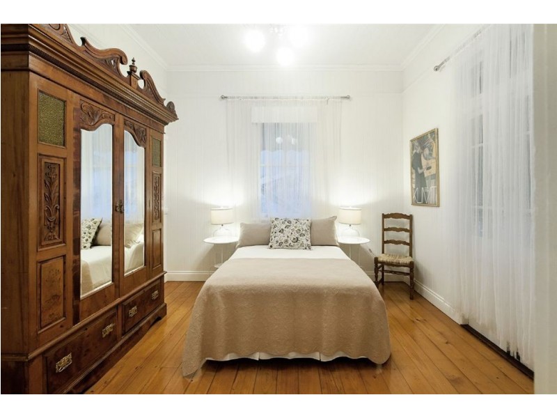 29 Katoomba Avenue, Hawthorne QLD 4171