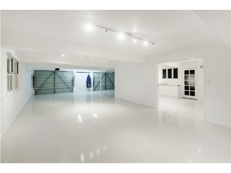 29 Katoomba Avenue, Hawthorne QLD 4171