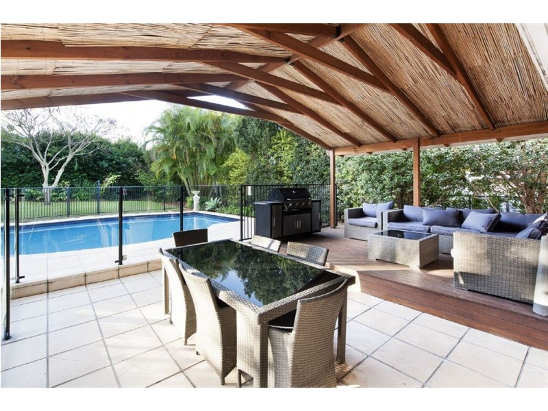 72 Armstrong Road, Cannon Hill QLD 4170