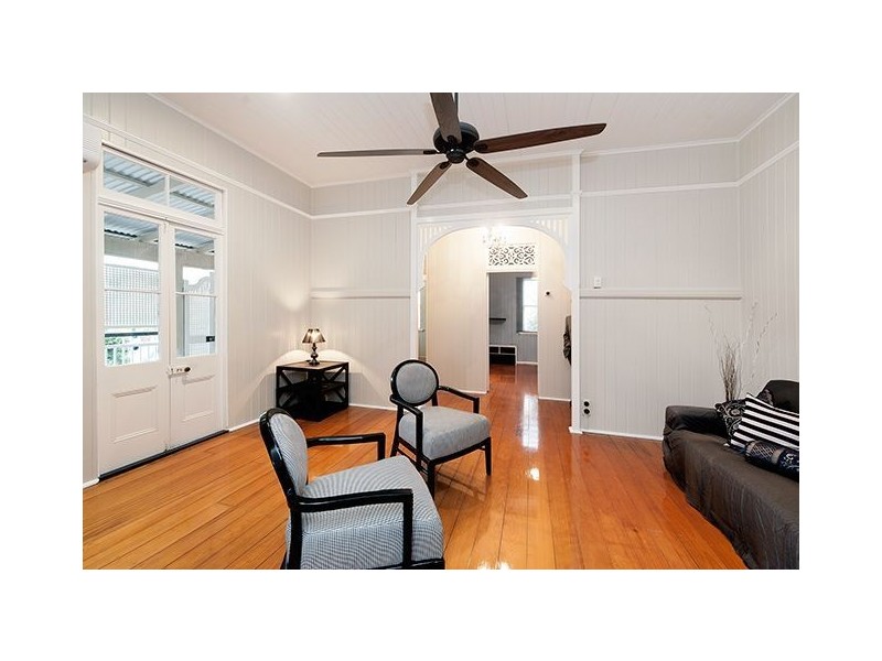 72 Armstrong Road, Cannon Hill QLD 4170