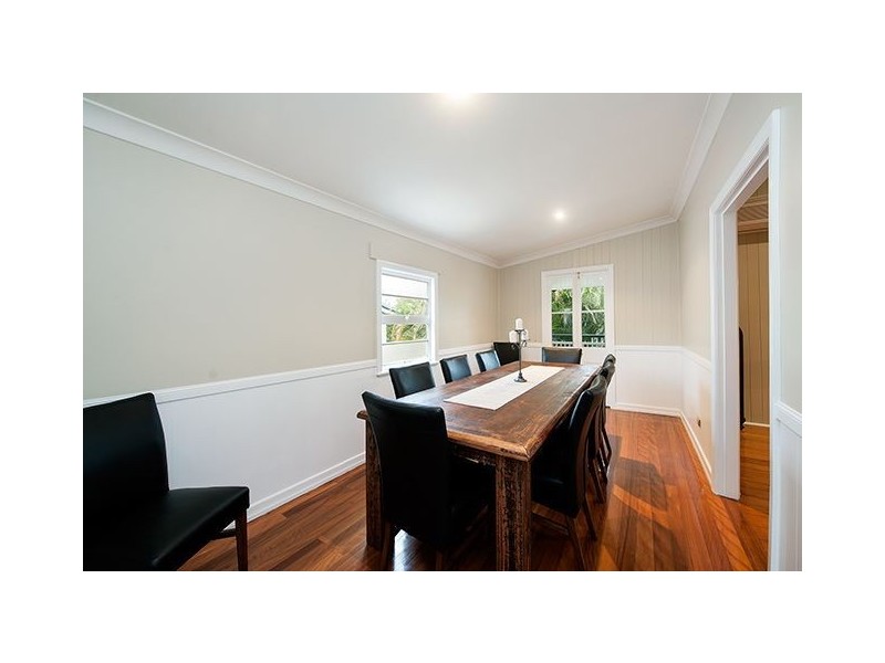 72 Armstrong Road, Cannon Hill QLD 4170