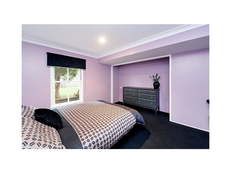 72 Armstrong Road, Cannon Hill QLD 4170