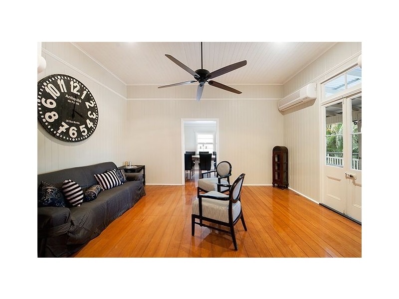 72 Armstrong Road, Cannon Hill QLD 4170