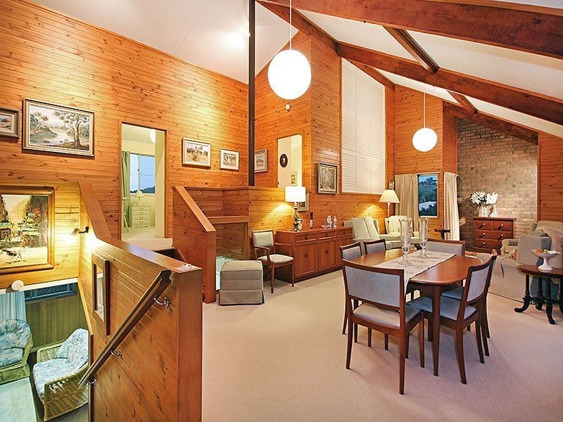 10 Ferol Street, Coorparoo QLD 4151