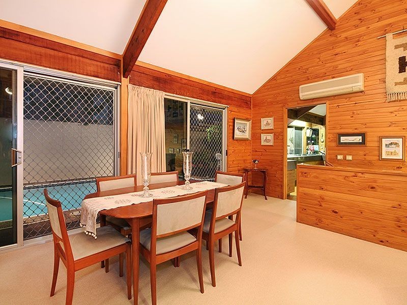 10 Ferol Street, Coorparoo QLD 4151