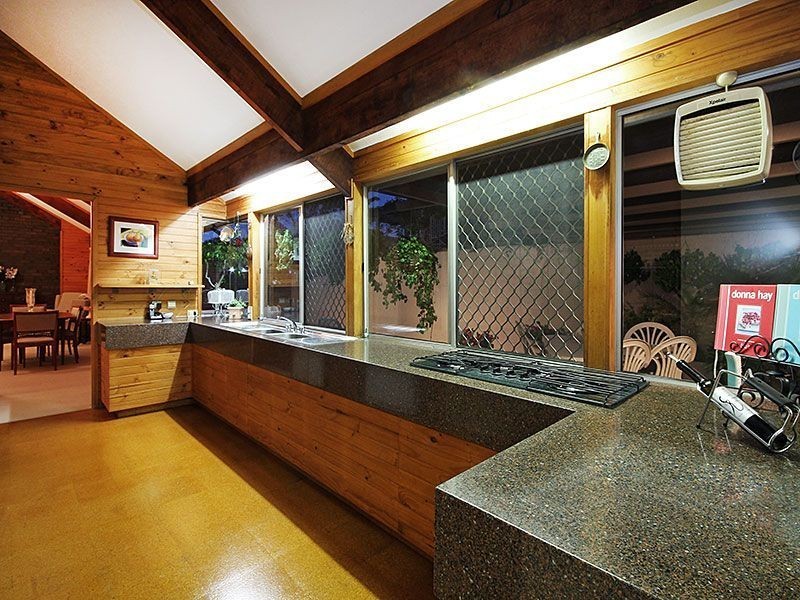 10 Ferol Street, Coorparoo QLD 4151