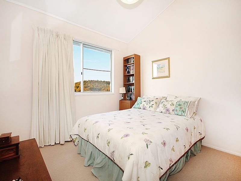 10 Ferol Street, Coorparoo QLD 4151