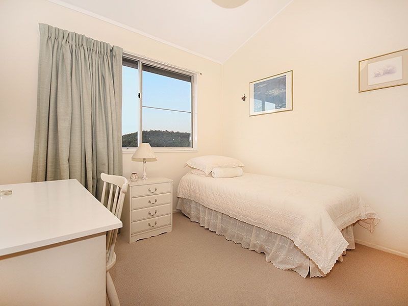 10 Ferol Street, Coorparoo QLD 4151