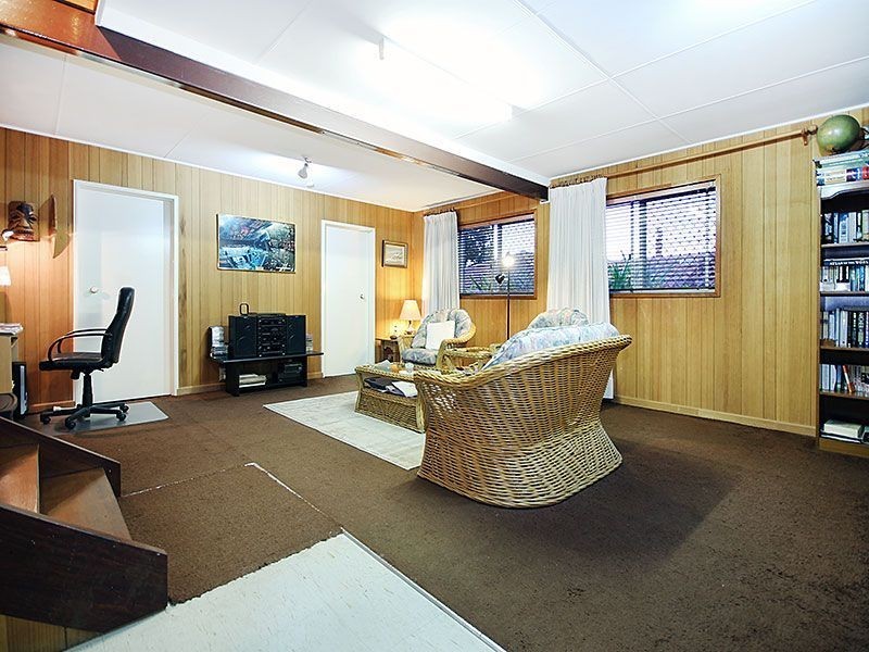 10 Ferol Street, Coorparoo QLD 4151