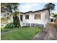 64 Macrossan Avenue, Norman Park QLD 4170