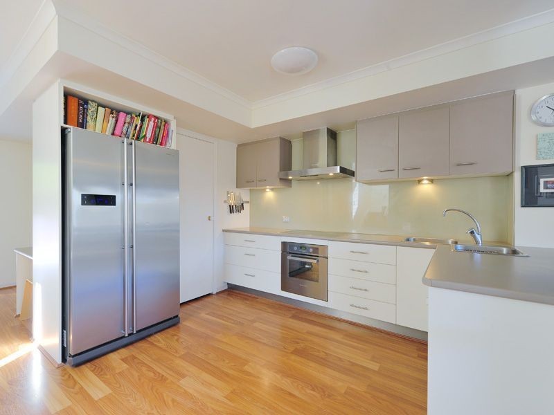 8/52 Chatsworth Rd, Greenslopes QLD 4120
