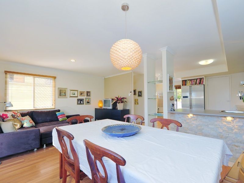 8/52 Chatsworth Rd, Greenslopes QLD 4120