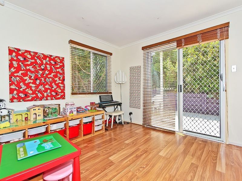8/52 Chatsworth Rd, Greenslopes QLD 4120