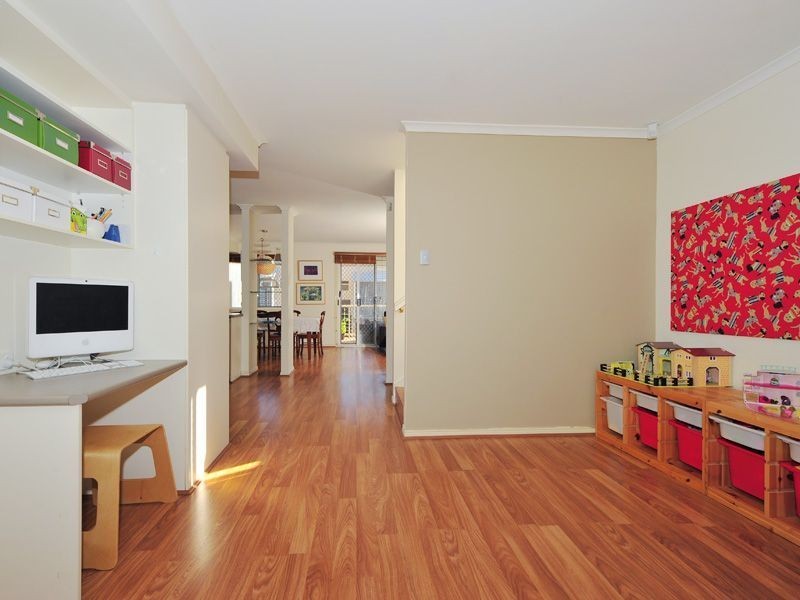 8/52 Chatsworth Rd, Greenslopes QLD 4120