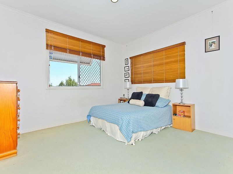 8/52 Chatsworth Rd, Greenslopes QLD 4120