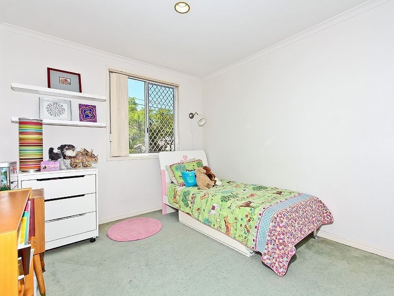 8/52 Chatsworth Rd, Greenslopes QLD 4120