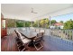 15 Tranters Ave, Camp Hill QLD 4152