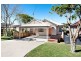 15 Tranters Ave, Camp Hill QLD 4152