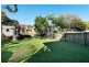15 Tranters Ave, Camp Hill QLD 4152