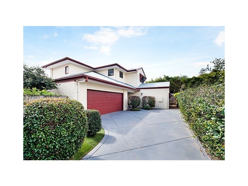 303 Riding Road, Balmoral QLD 4171