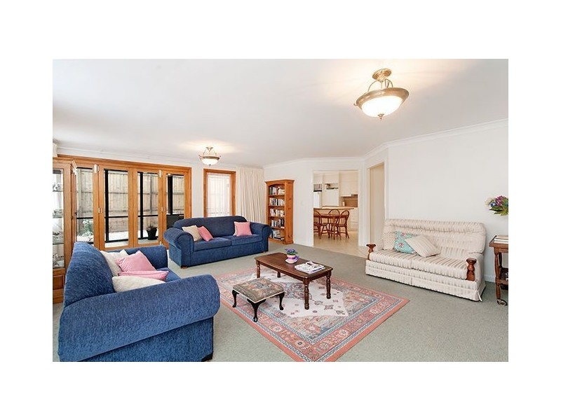 303 Riding Road, Balmoral QLD 4171