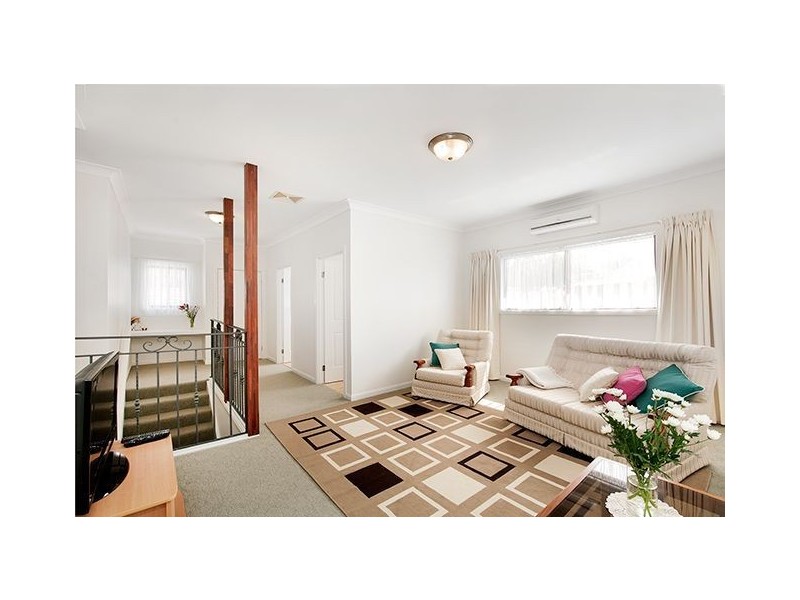 303 Riding Road, Balmoral QLD 4171