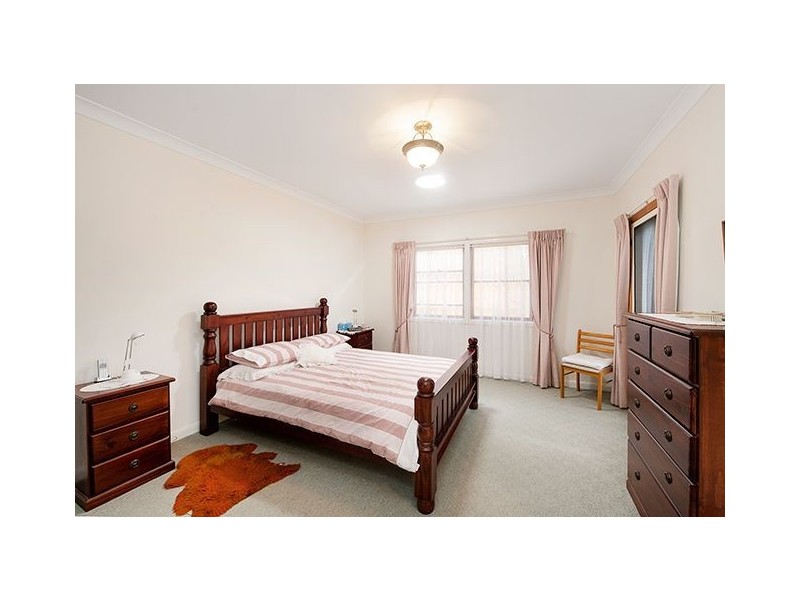 303 Riding Road, Balmoral QLD 4171