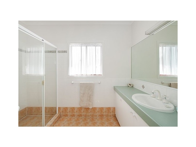 303 Riding Road, Balmoral QLD 4171