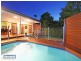 30A Key Street, Morningside QLD 4170