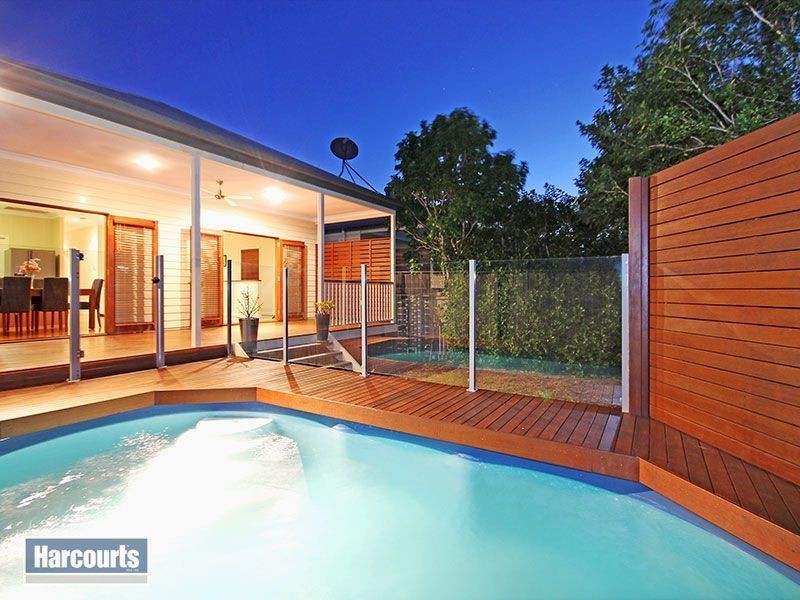 30A Key Street, Morningside QLD 4170