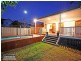 30A Key Street, Morningside QLD 4170