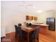 30A Key Street, Morningside QLD 4170