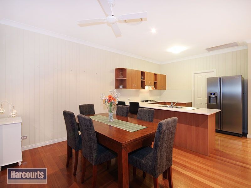 30A Key Street, Morningside QLD 4170