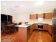 30A Key Street, Morningside QLD 4170