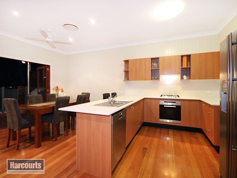 30A Key Street, Morningside QLD 4170