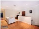 30A Key Street, Morningside QLD 4170