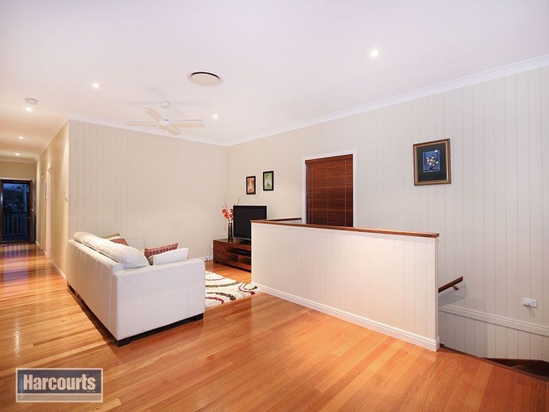 30A Key Street, Morningside QLD 4170