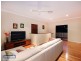 30A Key Street, Morningside QLD 4170