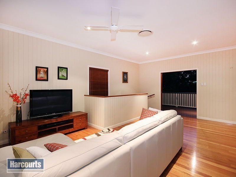30A Key Street, Morningside QLD 4170