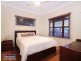 30A Key Street, Morningside QLD 4170