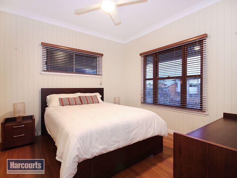 30A Key Street, Morningside QLD 4170