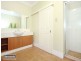 30A Key Street, Morningside QLD 4170