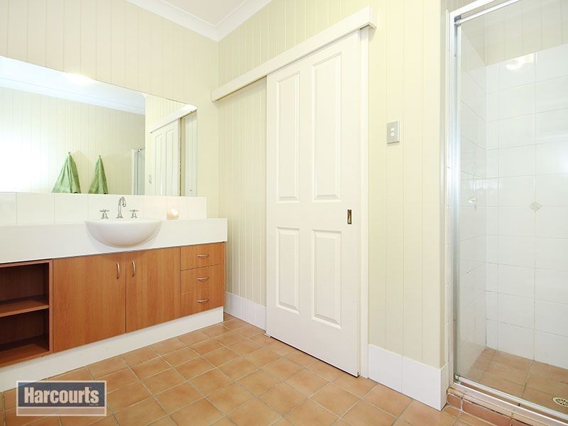 30A Key Street, Morningside QLD 4170