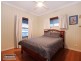 30A Key Street, Morningside QLD 4170